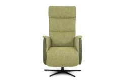 Gabanna Sta Op Stoelen|Relaxstoelen^Relaxfauteuil Lois