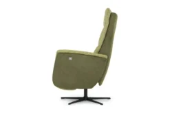 Gabanna Sta Op Stoelen|Relaxstoelen^Relaxfauteuil Lois
