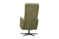 Gabanna Sta Op Stoelen|Relaxstoelen^Relaxfauteuil Lois