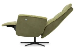 Gabanna Sta Op Stoelen|Relaxstoelen^Relaxfauteuil Lois