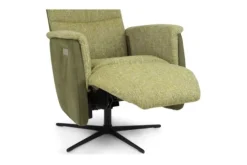 Gabanna Sta Op Stoelen|Relaxstoelen^Relaxfauteuil Lois