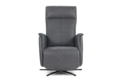 Sale Gabanna Relaxfauteuil Lois