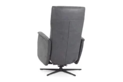 Sale Gabanna Relaxfauteuil Lois