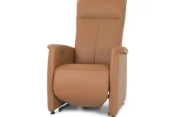Best Gabanna Relaxfauteuil Lois
