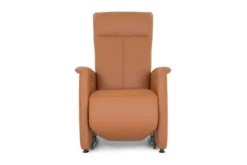 Best Gabanna Relaxfauteuil Lois