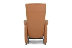 Best Gabanna Relaxfauteuil Lois