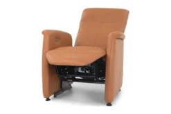 Best Gabanna Relaxfauteuil Lois