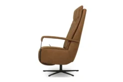 New Gabanna Relaxfauteuil Lois