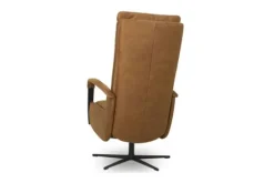 New Gabanna Relaxfauteuil Lois