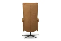 New Gabanna Relaxfauteuil Lois