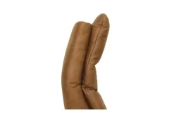 New Gabanna Relaxfauteuil Lois