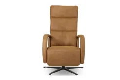 Best Gabanna Relaxfauteuil Lois