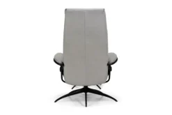 Stressless Relaxstoelen|Draaifauteuils^Relaxfauteuil London HighBack |