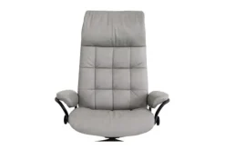 Stressless Relaxstoelen|Draaifauteuils^Relaxfauteuil London HighBack |