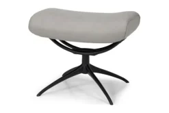 Stressless Relaxstoelen|Draaifauteuils^Relaxfauteuil London HighBack |