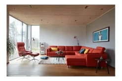 Sale Stressless Relaxfauteuil London HighBack |