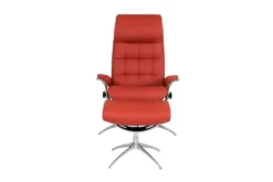 Sale Stressless Relaxfauteuil London HighBack |