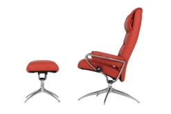 Sale Stressless Relaxfauteuil London HighBack |