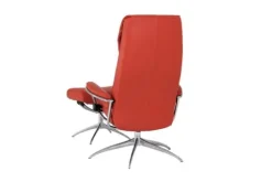 Sale Stressless Relaxfauteuil London HighBack |
