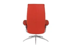 Sale Stressless Relaxfauteuil London HighBack |
