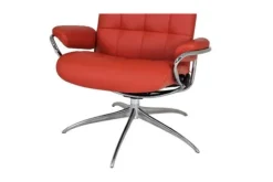Sale Stressless Relaxfauteuil London HighBack |