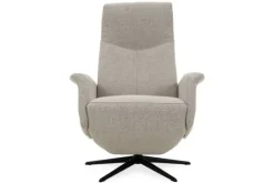 Clearance Danish Design Relaxfauteuil  Lounger