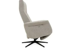 Clearance Danish Design Relaxfauteuil  Lounger