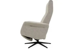 Clearance Danish Design Relaxfauteuil  Lounger
