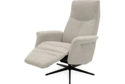 Clearance Danish Design Relaxfauteuil  Lounger