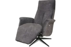 Danish Design Relaxstoelen|Draaifauteuils^Relaxfauteuil  Lounger