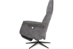 Danish Design Relaxstoelen|Draaifauteuils^Relaxfauteuil  Lounger