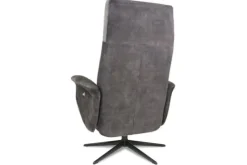 Danish Design Relaxstoelen|Draaifauteuils^Relaxfauteuil  Lounger