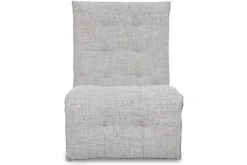 Hot Relaxfauteuil Luc | Chill-Line