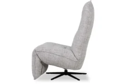 Hot Relaxfauteuil Luc | Chill-Line