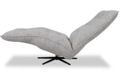 Hot Relaxfauteuil Luc | Chill-Line