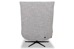Hot Relaxfauteuil Luc | Chill-Line