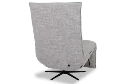 Hot Relaxfauteuil Luc | Chill-Line
