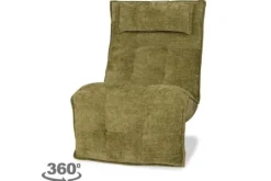 Clearance Relaxfauteuil Luc | Chill-Line