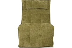 Clearance Relaxfauteuil Luc | Chill-Line