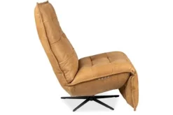 Relaxstoelen|Draaifauteuils^Relaxfauteuil Luc | Chill-Line