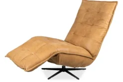 Relaxstoelen|Draaifauteuils^Relaxfauteuil Luc | Chill-Line