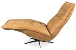Relaxstoelen|Draaifauteuils^Relaxfauteuil Luc | Chill-Line