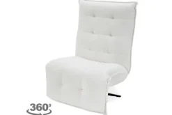 Relaxstoelen^Relaxfauteuil Luc | Chill-Line