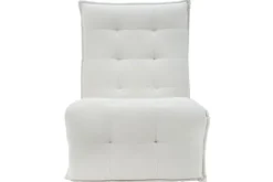 Relaxstoelen^Relaxfauteuil Luc | Chill-Line