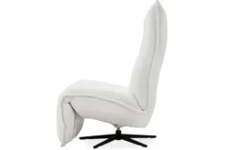 Relaxstoelen^Relaxfauteuil Luc | Chill-Line