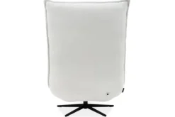 Relaxstoelen^Relaxfauteuil Luc | Chill-Line