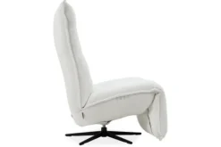 Relaxstoelen^Relaxfauteuil Luc | Chill-Line
