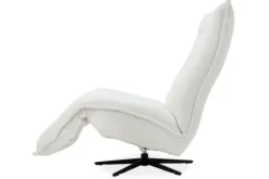 Relaxstoelen^Relaxfauteuil Luc | Chill-Line