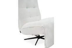 Relaxstoelen^Relaxfauteuil Luc | Chill-Line