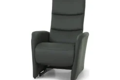 Hukla Relaxstoelen^Relaxfauteuil Ludwig |